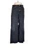 Citizens of Humanity Blue Jeans Size 28 waist - photo 1