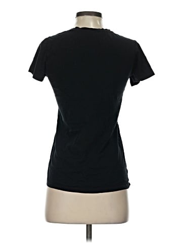 Club Monaco Short Sleeve T-Shirt (view 2)