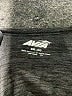 Avia 100% Polyester Gray Tank Top Size 20 - photo 7