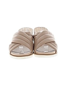 Eileen Fisher Sandals (view 2)