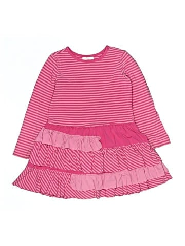 Hanna Andersson Dress (view 1)