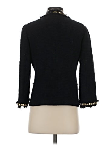 Kate Spade New York Jacket (view 2)