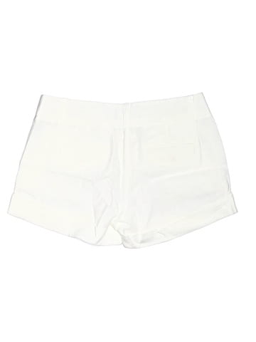 Baird Mcnutt For J.crew Shorts (view 2)