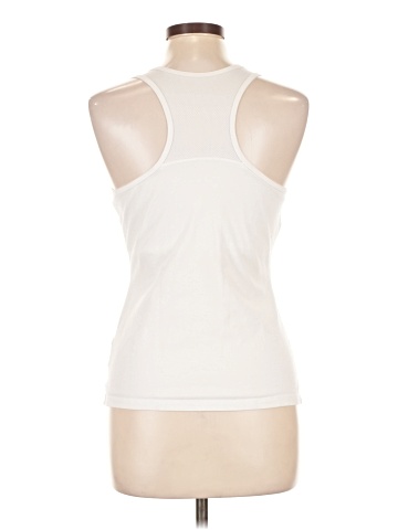 Danskin Now Sleeveless T-Shirt (view 2)