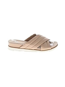 Eileen Fisher Sandals (view 1)