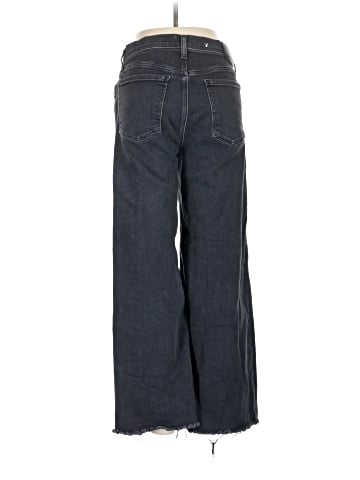 Citizens of Humanity Jeans (view 2)