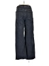 Citizens of Humanity Blue Jeans Size 28 waist - photo 2