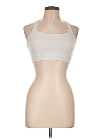 Gap Fit Tank Top (view 1)