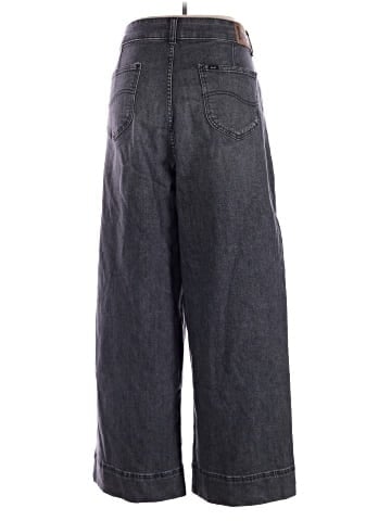 Lee Jeans (view 2)