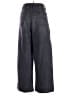 Lee Gray Jeans Size 32 waist (estimated) - photo 2