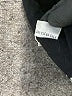 Koret Print Black Jacket Size L - photo 7