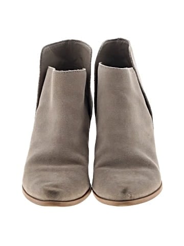 Dolce Vita Ankle Boots (view 2)