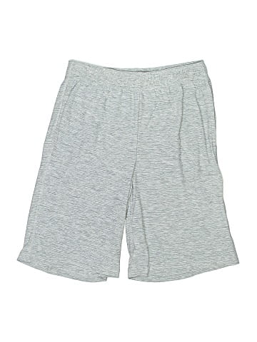 Active by Old Navy Athletic Shorts (view 1)