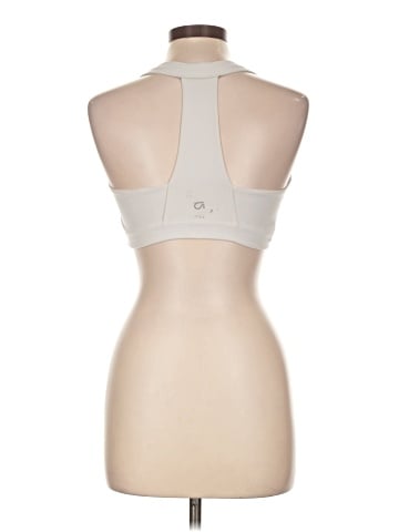 Gap Fit Tank Top (view 2)