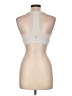 Gap Fit Ivory Tank Top Size L - photo 2