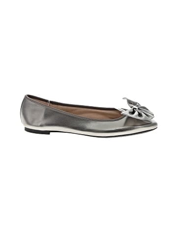Circus NY by Sam Edelman Flats (view 1)