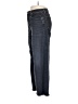 Citizens of Humanity Blue Jeans Size 28 waist - photo 5