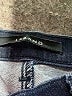 J Brand Solid Blue Jeans Size 26 waist - photo 7