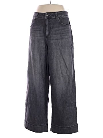 Lee Jeans (view 1)