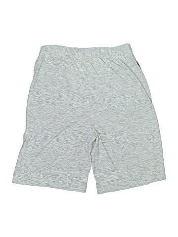 Active by Old Navy Athletic Shorts (view 2)