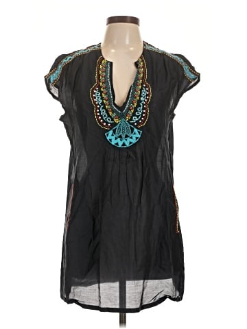 Nanette Lepore Casual Dress (view 1)