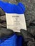 Old Navy 100% Polyester Blue Athletic Shorts Size XS - photo 3