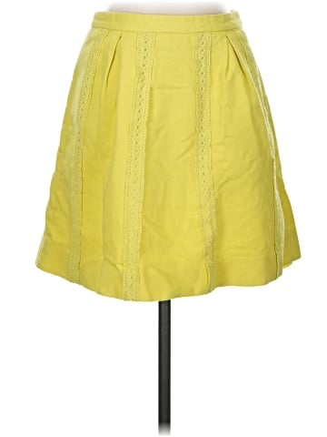 J.Crew Casual Skirt (view 1)