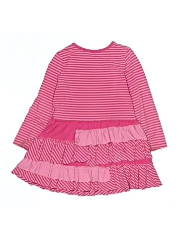 Hanna Andersson Dress (view 2)