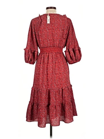 Max Studio Casual Dress (view 2)