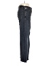 Citizens of Humanity Blue Jeans Size 28 waist - photo 4