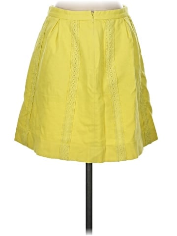 J.Crew Casual Skirt (view 2)