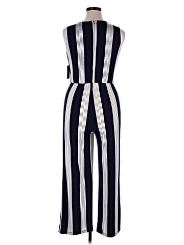 En Focus Studio Jumpsuit (view 2)