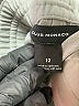 Club Monaco Solid Gray Casual Pants Size 12 - photo 7
