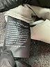 Club Monaco Solid Gray Casual Pants Size 12 - photo 8