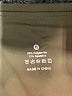 Unbranded Green Active Pants Size XL - photo 4