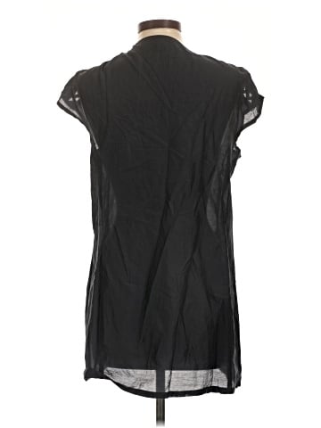 Nanette Lepore Casual Dress (view 2)