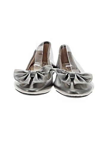 Circus NY by Sam Edelman Flats (view 2)