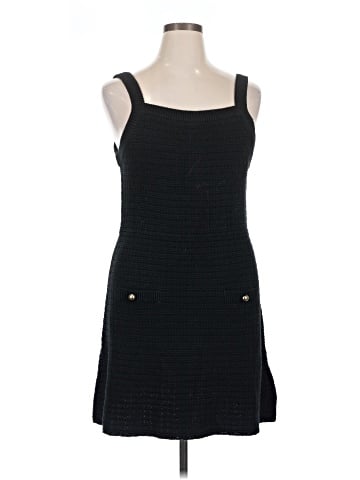 H&M Casual Dress (view 1)