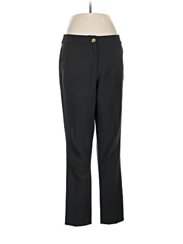 MICHAEL Michael Kors Dress Pants (view 1)