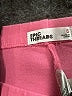 Epic Threads Stars Pink Casual Pants Size 5 - photo 3