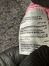Epic Threads Stars Pink Casual Pants Size 5 - photo 4