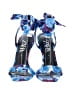 Zara Blue Sandals Size EU 37 - photo 2