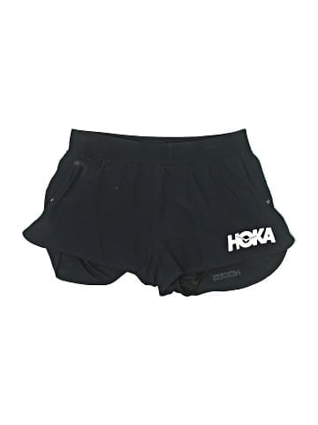 Hoka Athletic Shorts (view 1)