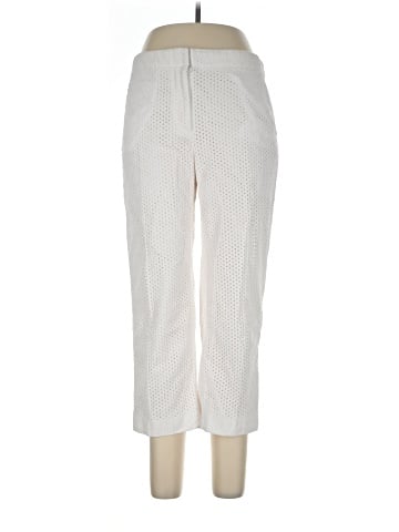 J.Crew Casual Pants (view 1)