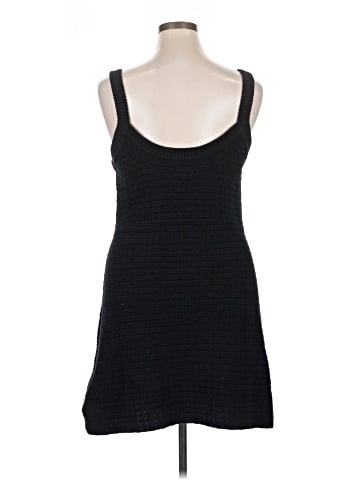 H&M Casual Dress (view 2)