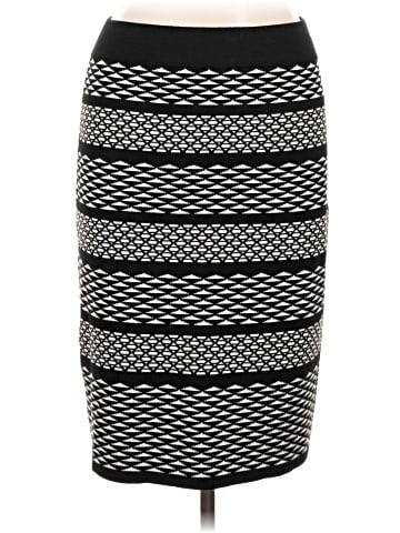 Cato Casual Skirt (view 1)