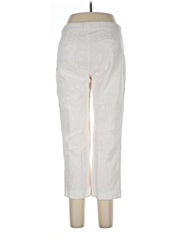 J.Crew Casual Pants (view 2)