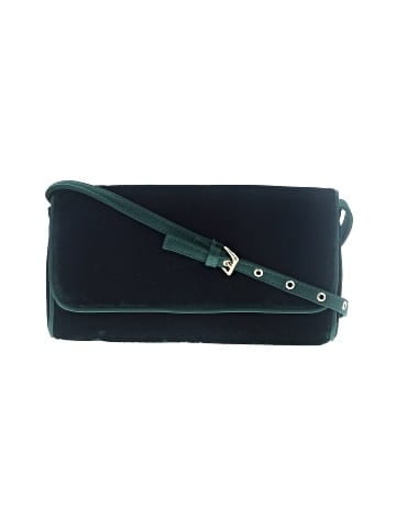 J.Crew Crossbody Bag (view 1)