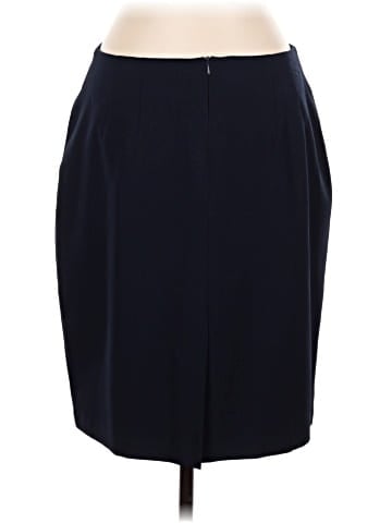 Alia Formal Skirt (view 2)