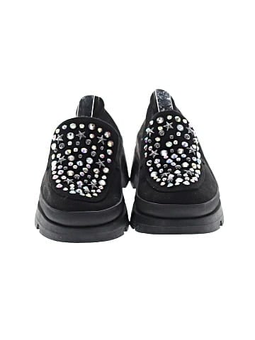 Steve Madden Flats (view 2)